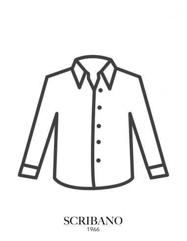 Camicia