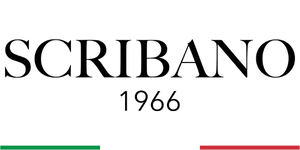 Scribano1966-Logo_web
